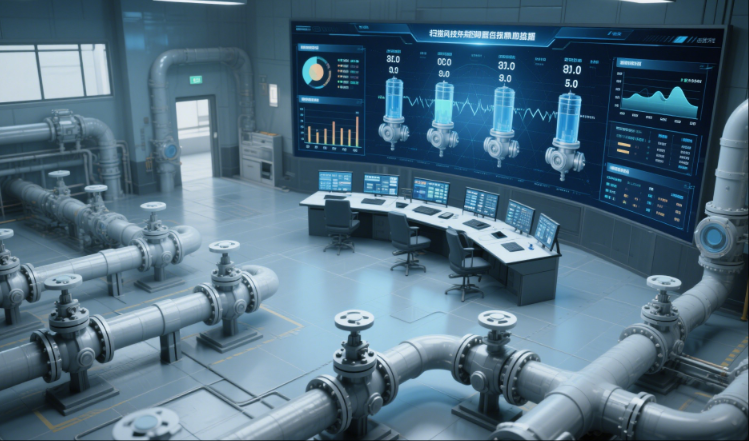 高速与低速空气动力学差异解析探讨