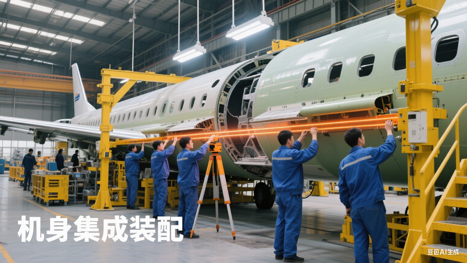 户外灯玻璃表面压力测试仪的技术与应用